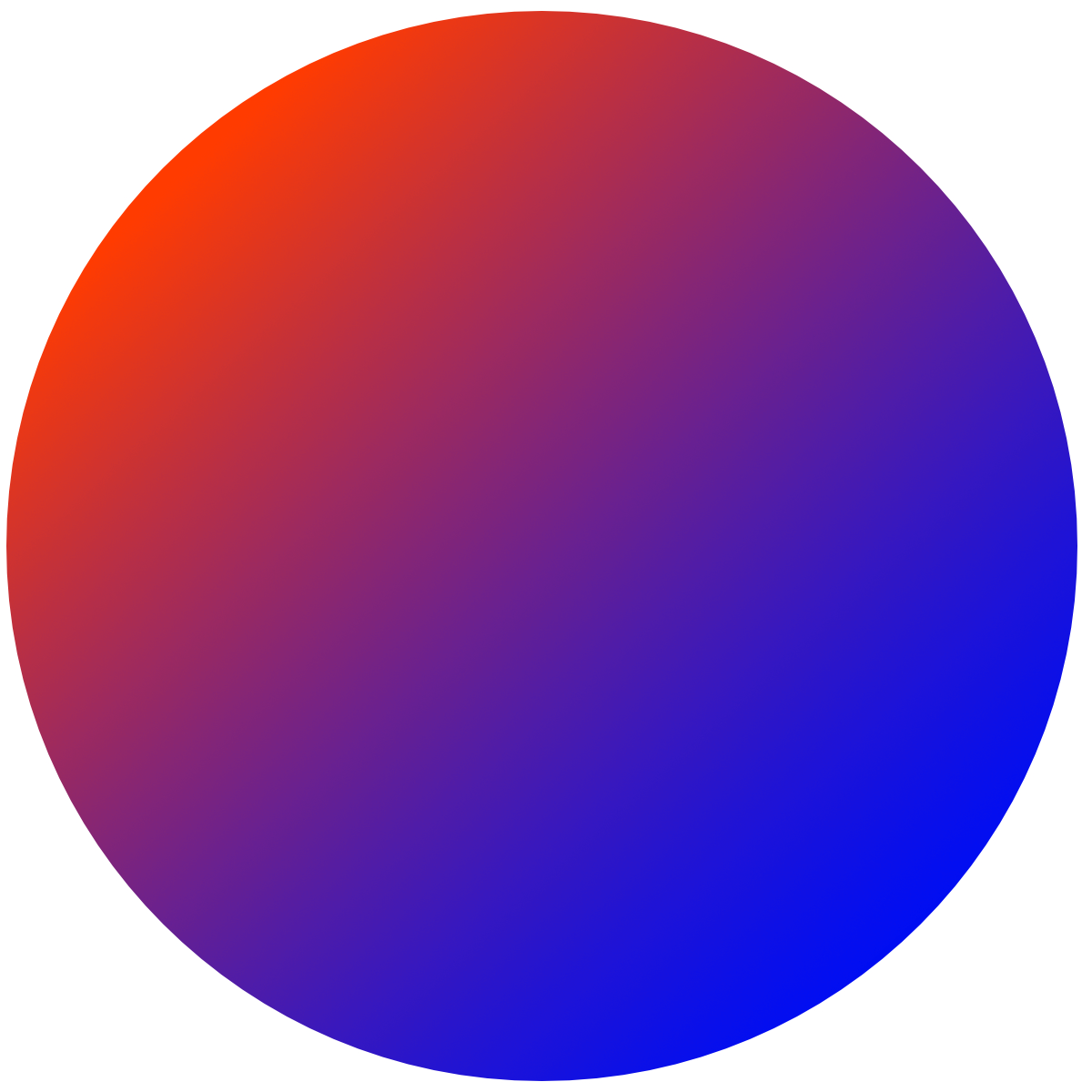 Swatch image