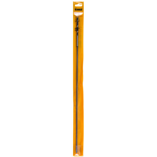 Wiertło kręte do drewna DeWalt