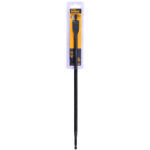Wiertło płaskie do drewna 20mm DT4785 DeWalt