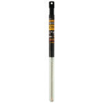 Wiertło do betonu zbrojnego SDS-max 16x540x400mm DT60810 DeWalt