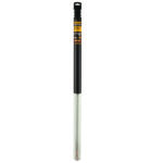 Wiertło do betonu zbrojnego SDS-max 22x920x800mm DT60821 DeWalt