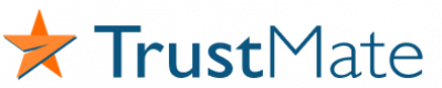 trustmate-logo____